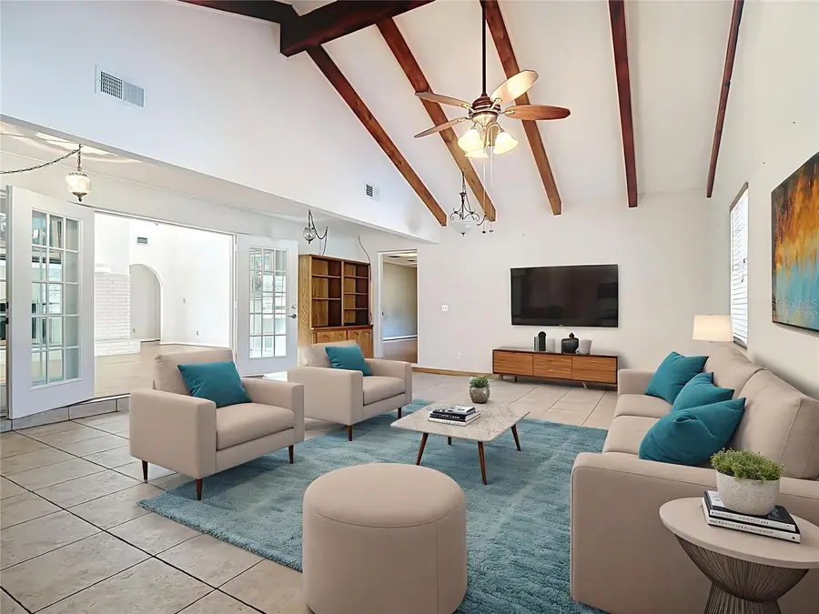 2780 E Sam Allen Road, Plant City, FL 33565 - Image #3