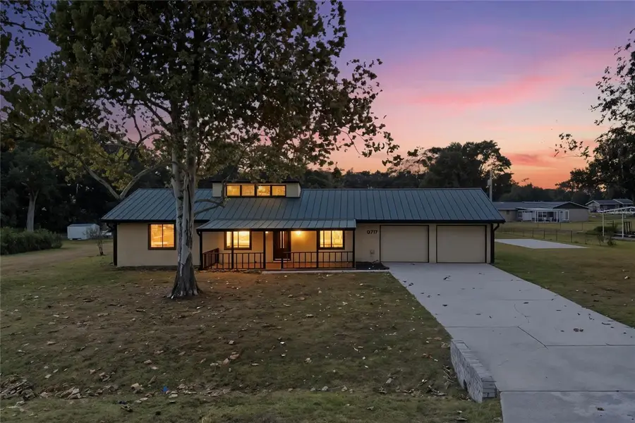 6711 Newman Circle E, Lakeland, FL 33811 - Image #2