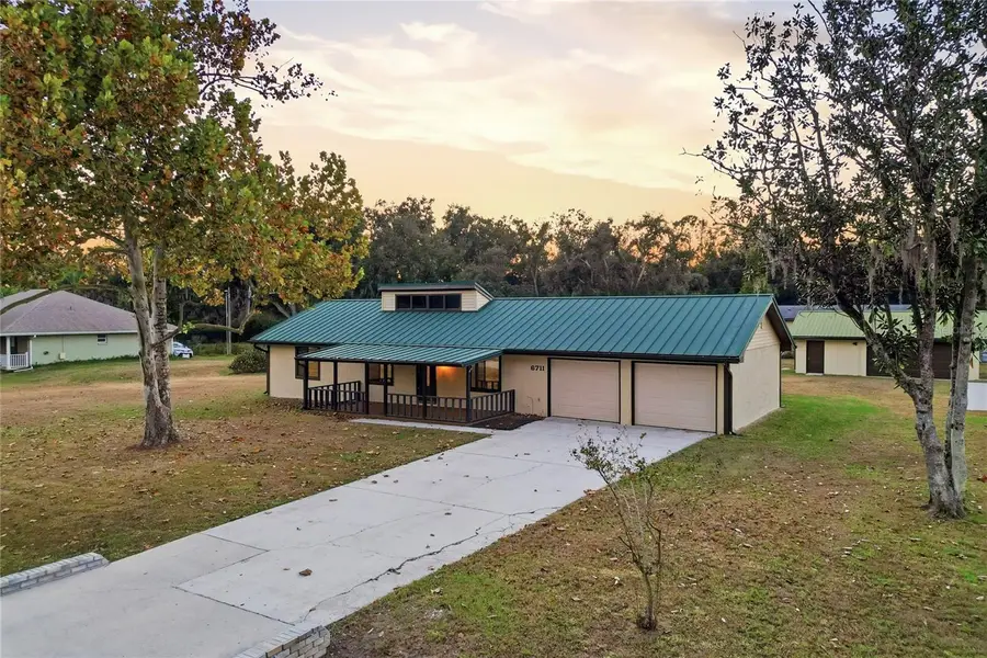 6711 Newman Circle E, Lakeland, FL 33811 - Image #3