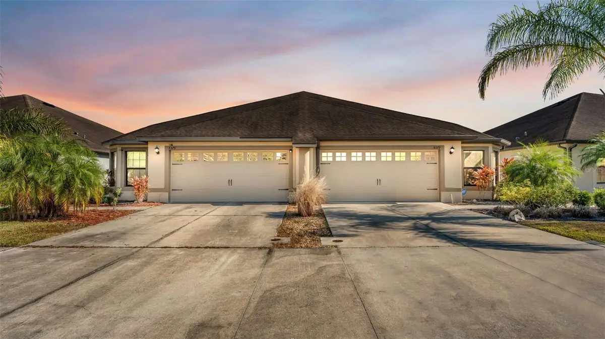 5573 Maggiore Boulevard, Lakeland, FL 33805 - Image #1