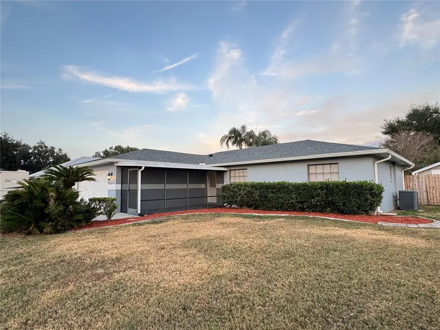 7965 Sioux Lane, Lakeland, FL 33810 - Image #3