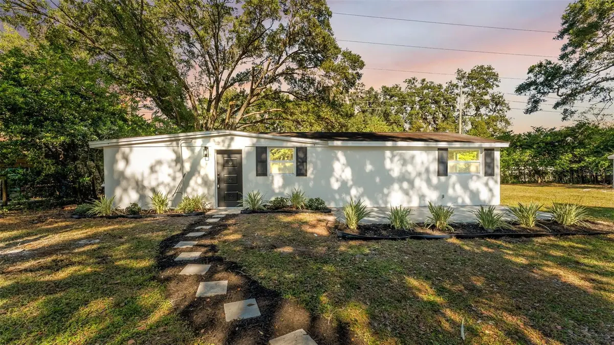 38839 Miller Avenue, Zephyrhills, FL 33542 - Image #1