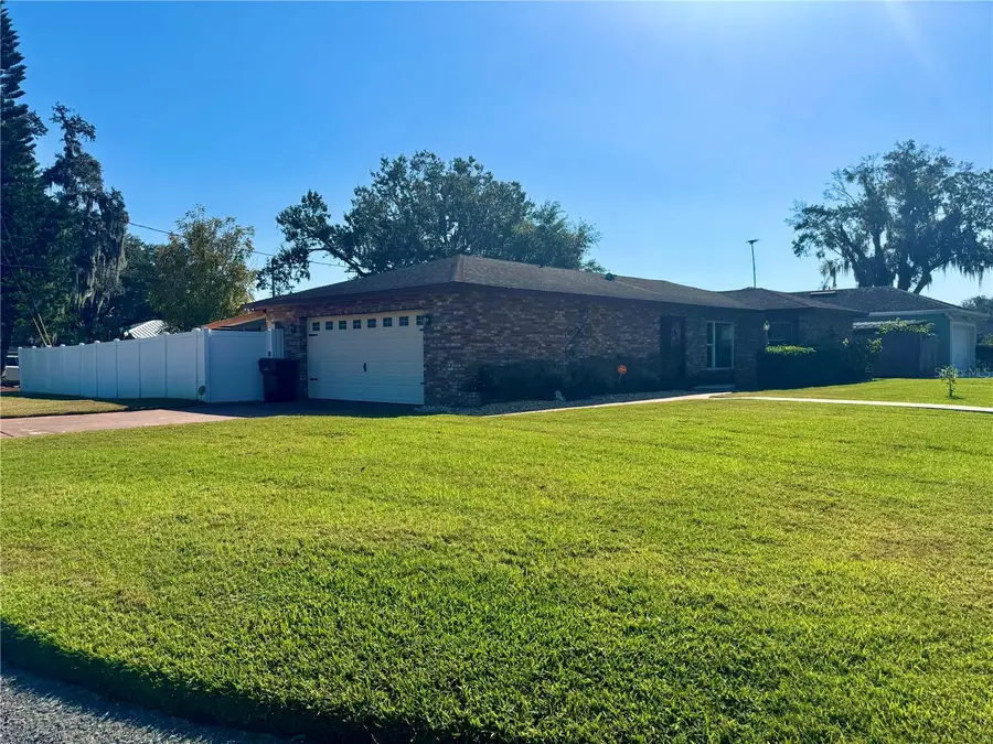 1435 Country Ridge Drive, Lakeland, FL 33801 - Image #2