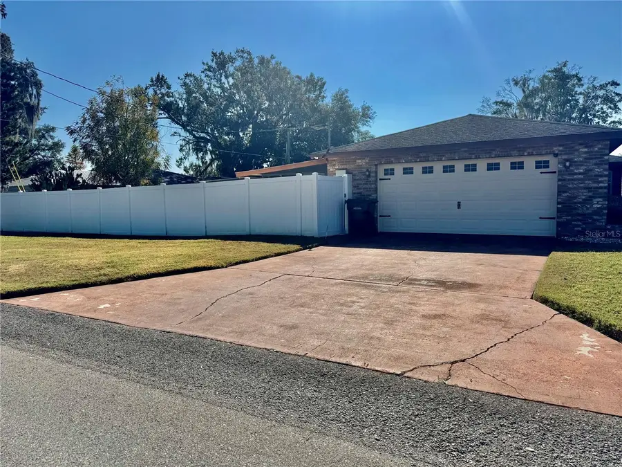 1435 Country Ridge Drive, Lakeland, FL 33801 - Image #3