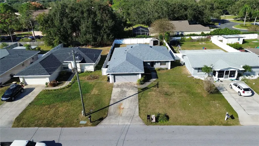 145 Polk Drive, Winter Haven, FL 33884 - Image #3