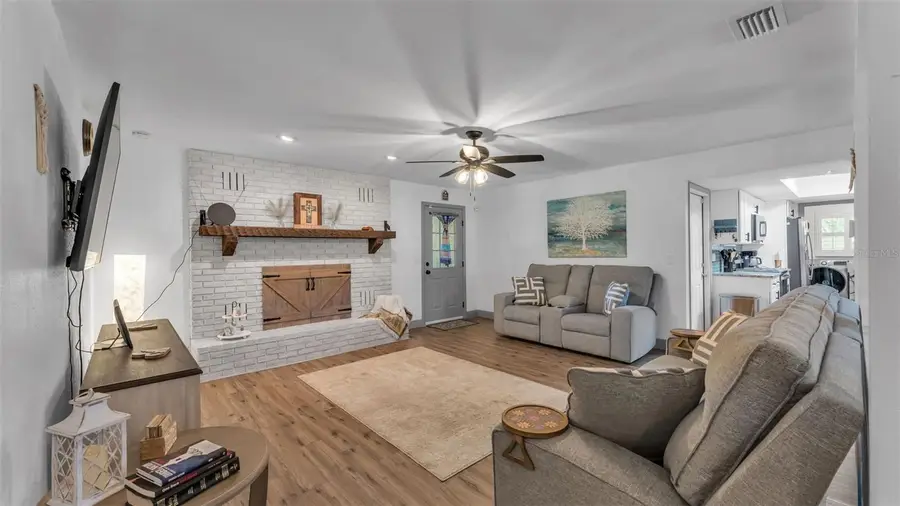 1005 Swilley Road, Plant City, FL 33567 - Image #2