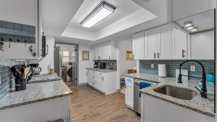 1005 Swilley Road, Plant City, FL 33567 - Image #3