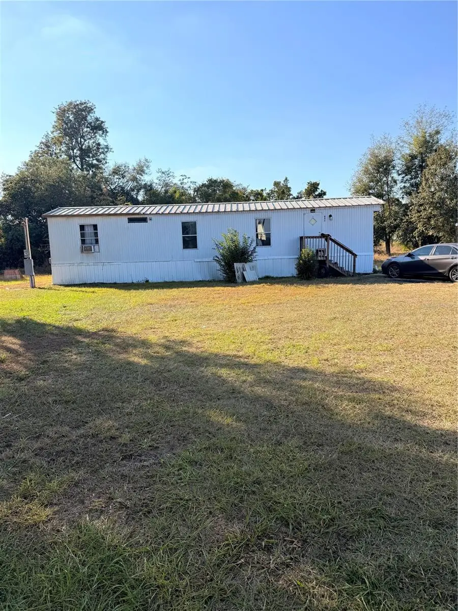 891 W Lake Wales Road N, Lake Wales, FL 33859 - Image #3