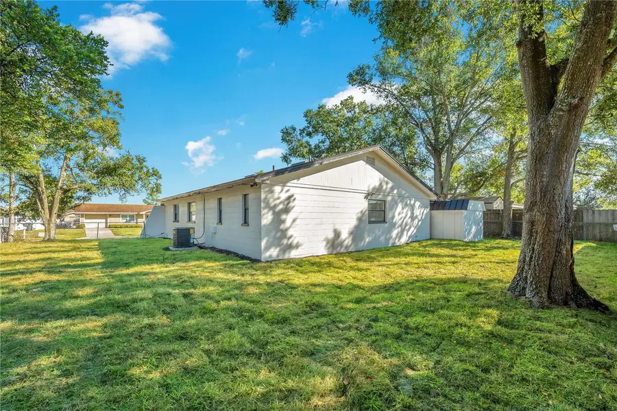 5117 Bird Lane, Winter Haven, FL 33884 - Image #3