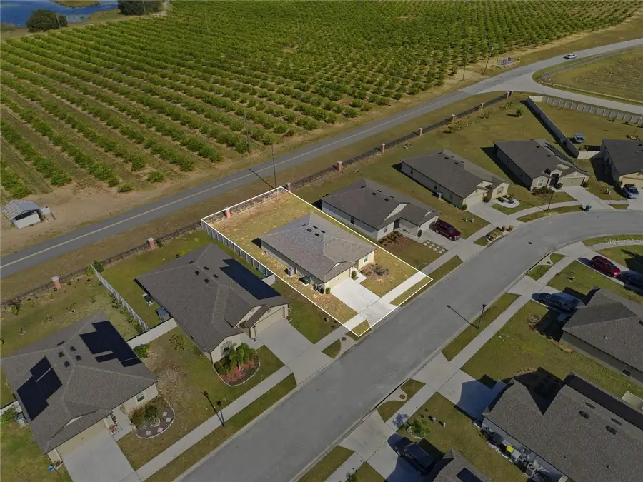 2001 Amber Sweet Circle, Dundee, FL 33838 - Image #3