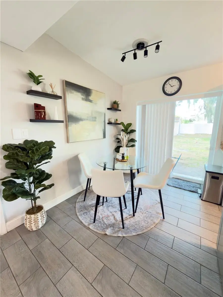 710 Forrest Drive, Bartow, FL 33830 - Image #3