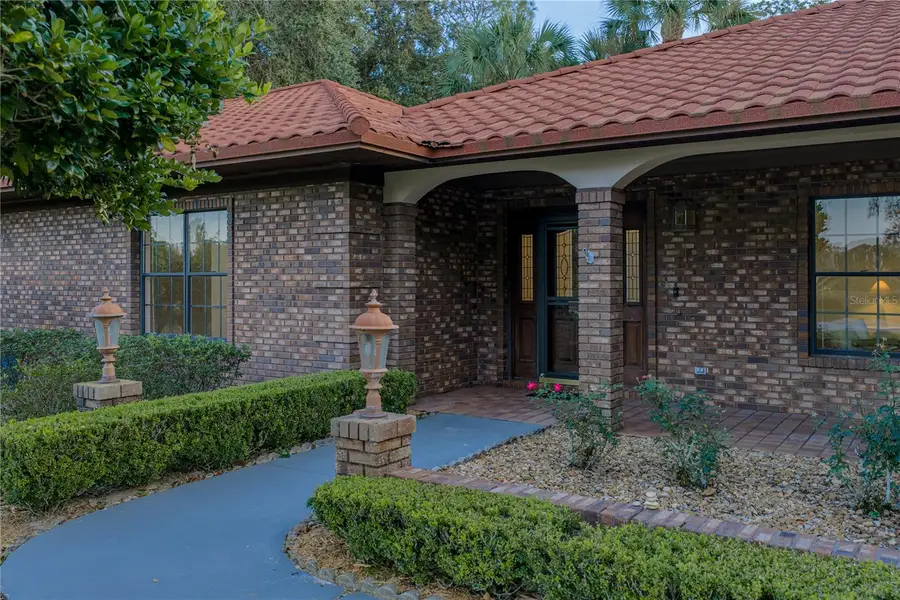 16 Coventry Drive, Haines City, FL 33844 - Image #2