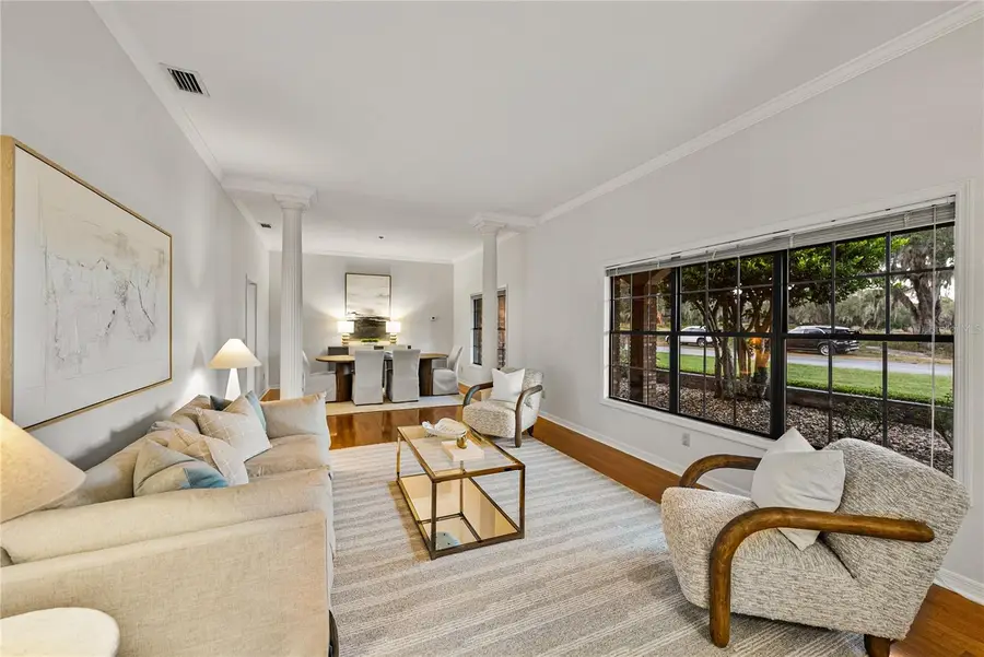 16 Coventry Drive, Haines City, FL 33844 - Image #3