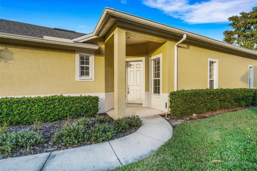 2938 Mission Lakes Drive #2938, Lakeland, FL 33803 - Image #2