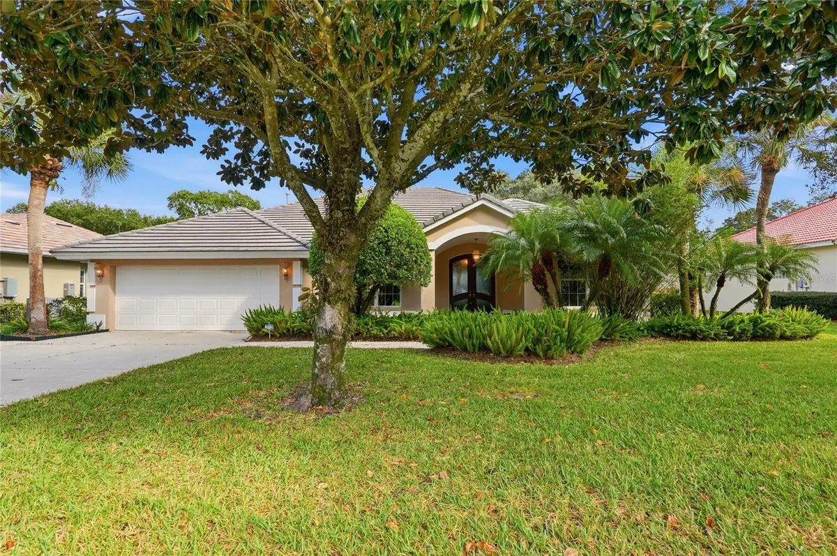 108 Lake Region Boulevard N, Winter Haven, FL 33881 - Image #1