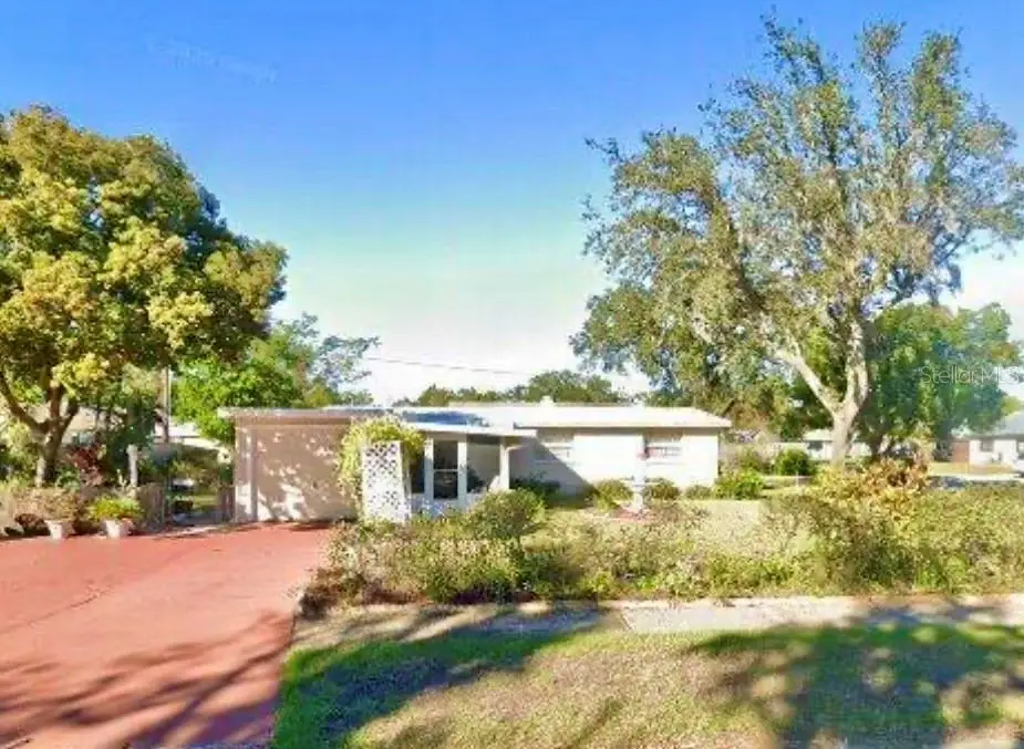 505 Glad Road, Winter Haven, FL 33880 - Image #1