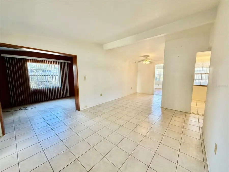 505 Glad Road, Winter Haven, FL 33880 - Image #2