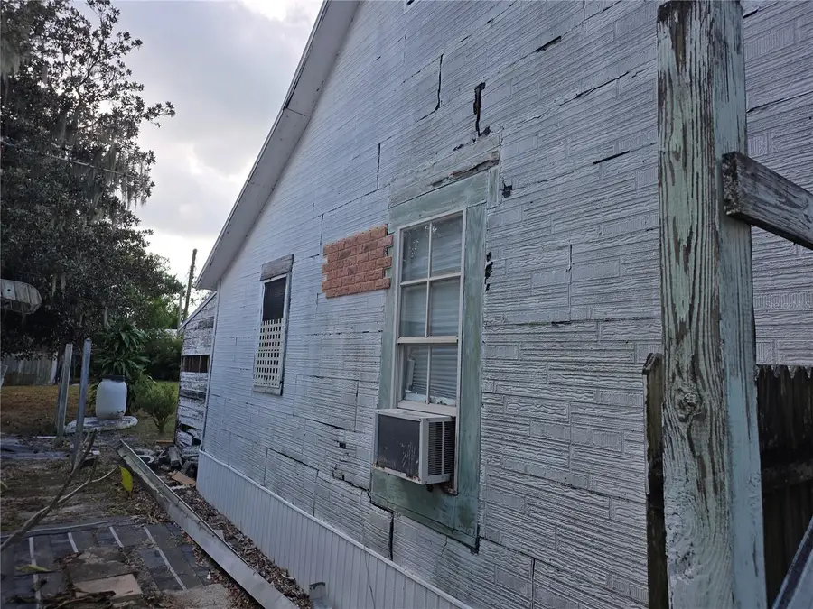 406 NW 7th Street, Mulberry, FL 33860 - Image #3