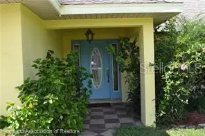 1010 Rebel Avenue, Lake Placid, FL 33852 - Image #2