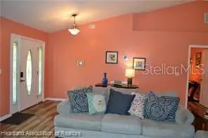 1010 Rebel Avenue, Lake Placid, FL 33852 - Image #3