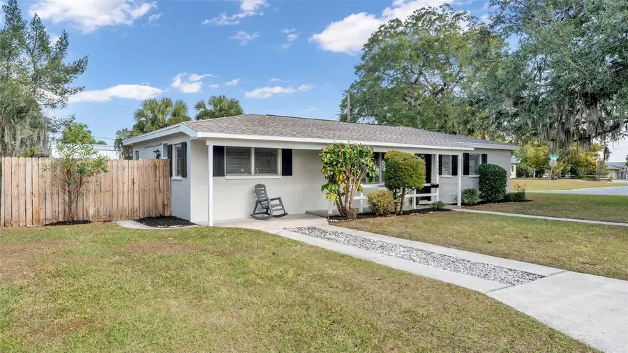 1644 Pineberry Street, Lakeland, FL 33803 - Image #2
