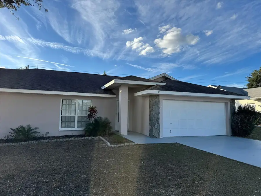 794 Chelsea Way, Lake Wales, FL 33853 - Image #2