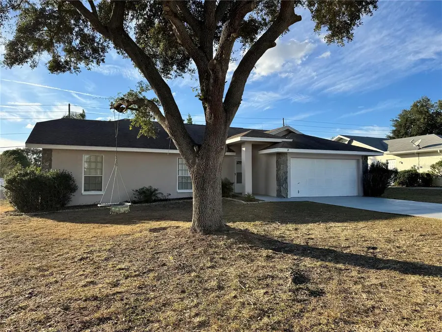 794 Chelsea Way, Lake Wales, FL 33853 - Image #3