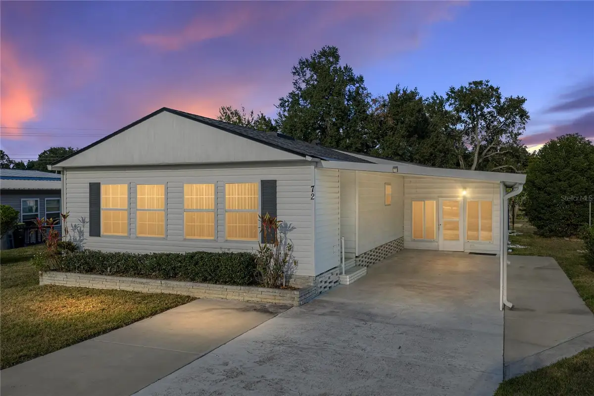 1610 Reynolds Road #72, Lakeland, FL 33801 - Image #1