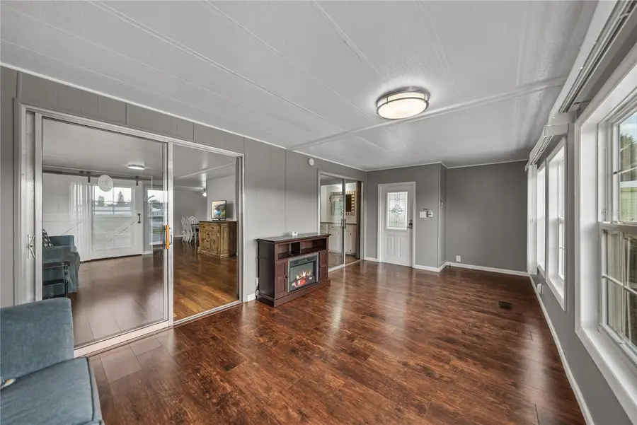 1610 Reynolds Road #72, Lakeland, FL 33801 - Image #2