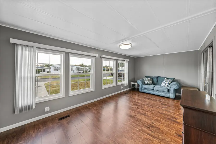 1610 Reynolds Road #72, Lakeland, FL 33801 - Image #3