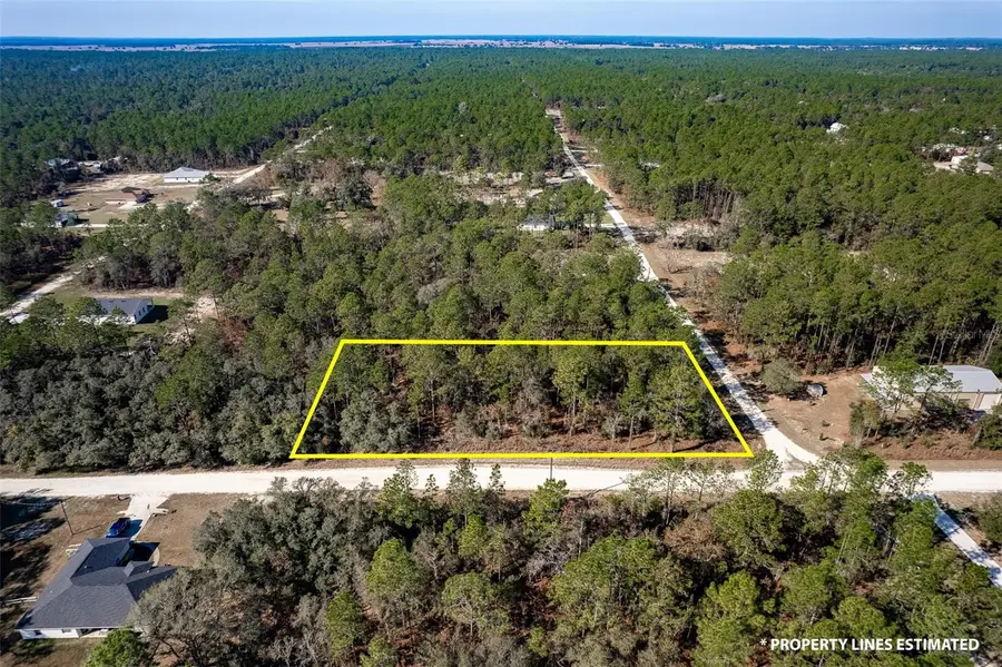 00 SW 75th, Dunnellon, FL 34432 - Image #2