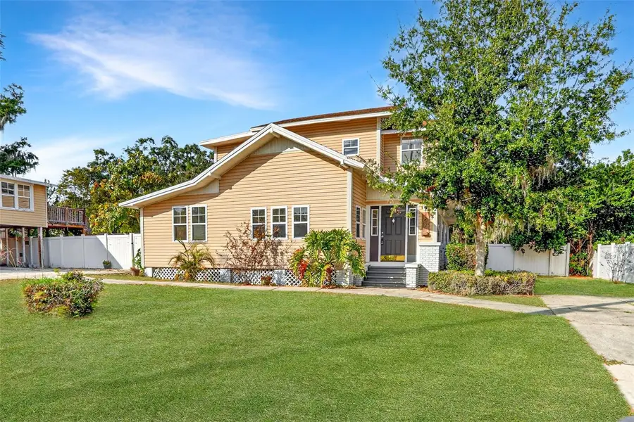 102 Deen Boulevard, Auburndale, FL 33823 - Image #2