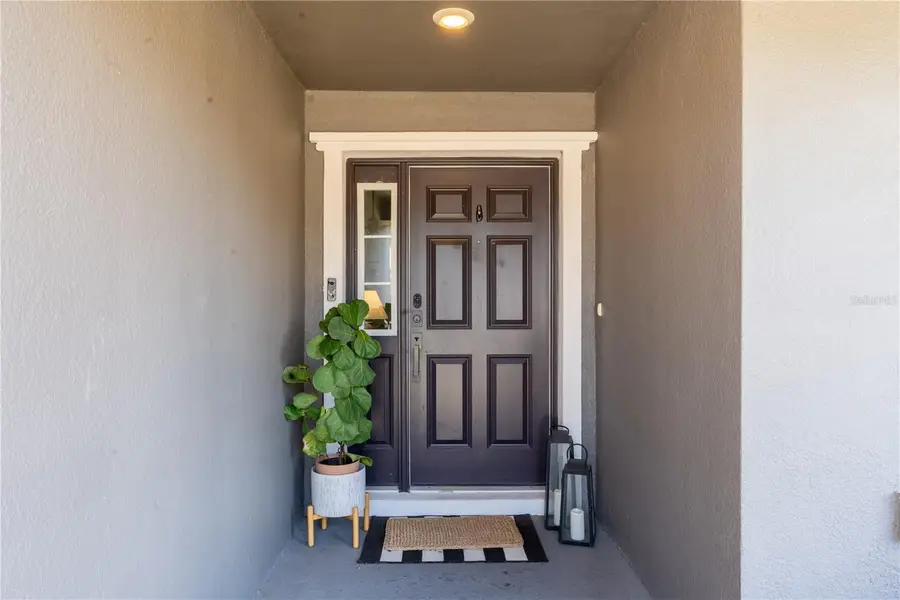 4428 Reding Way, Lakeland, FL 33813 - Image #3