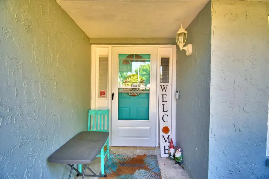 2836 Magnolia Avenue, Lakeland, FL 33812 - Image #2