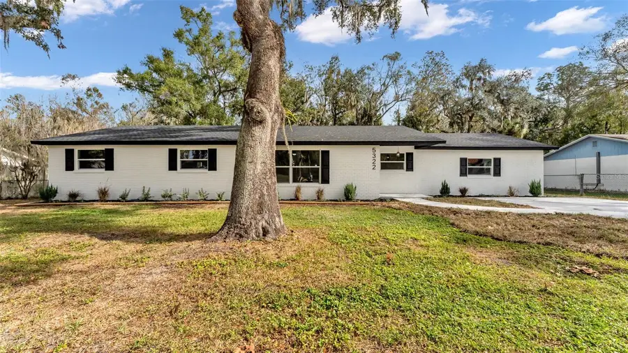 5322 Forestbrook Drive E, Lakeland, FL 33811 - Image #2