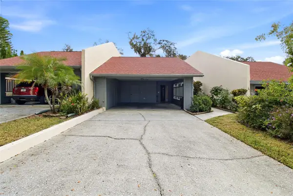 6773 Trail Ridge Drive #6773, LAKELAND, FL 33813