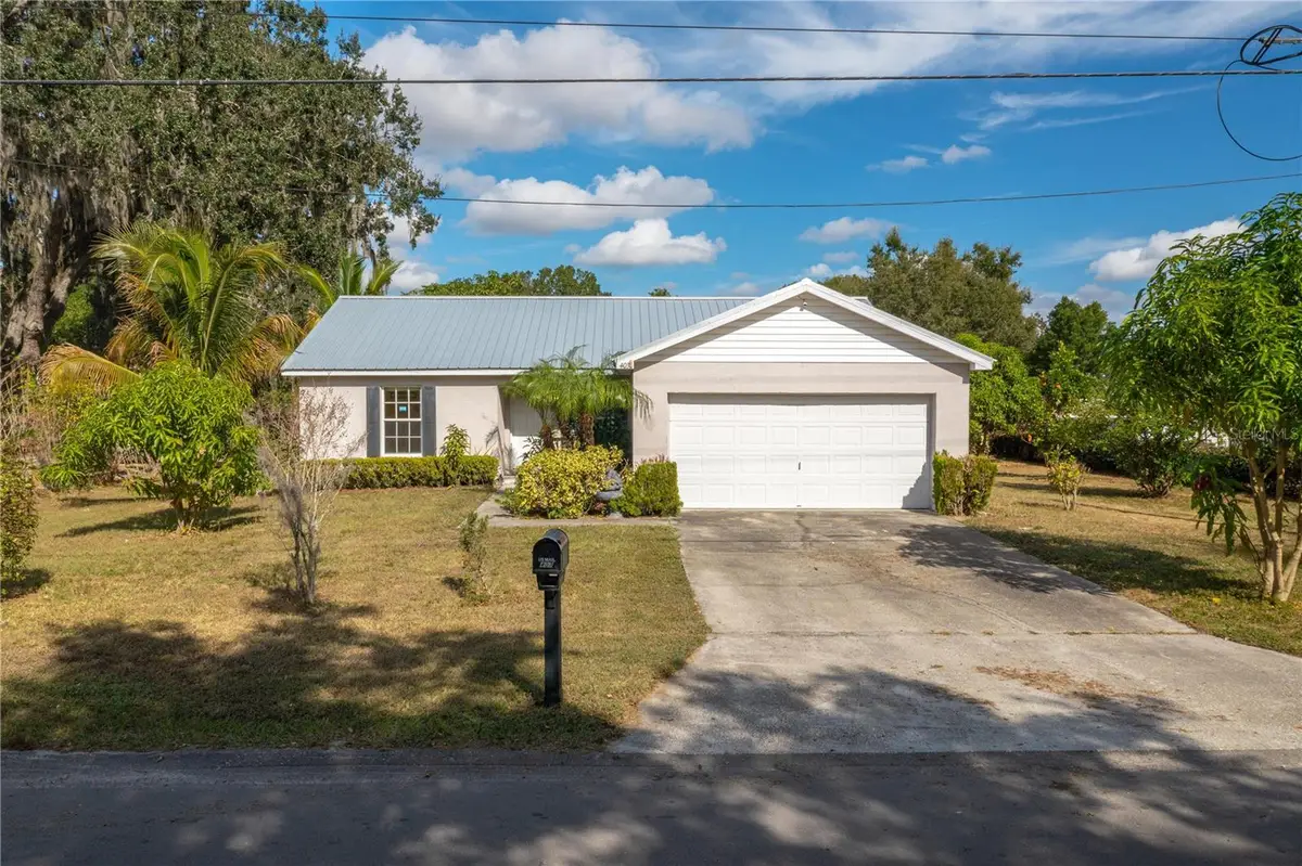 403 SE 3rd Street, Fort Meade, FL 33841 - Image #1