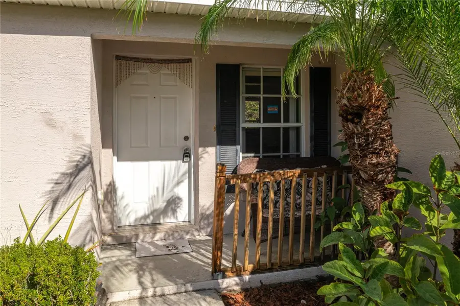 403 SE 3rd Street, Fort Meade, FL 33841 - Image #3