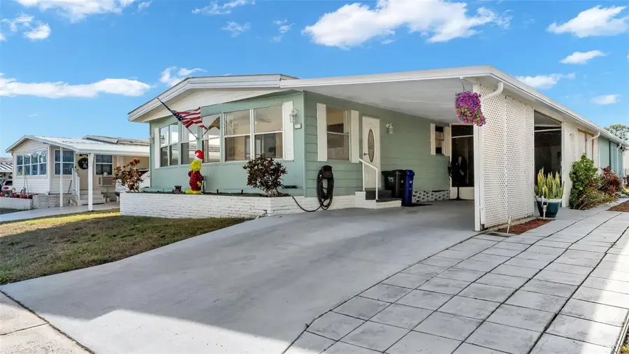 924 Elizabeth Lane, Lakeland, FL 33809 - Image #2