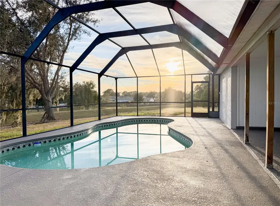 8215 Westmont Terrace Drive, Lakeland, FL 33810 - Image #2