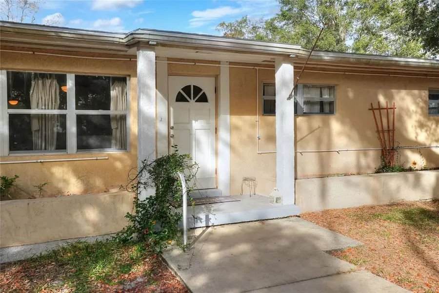 412 Alturas Babson Cutoff Road, Lake Wales, FL 33859 - Image #2