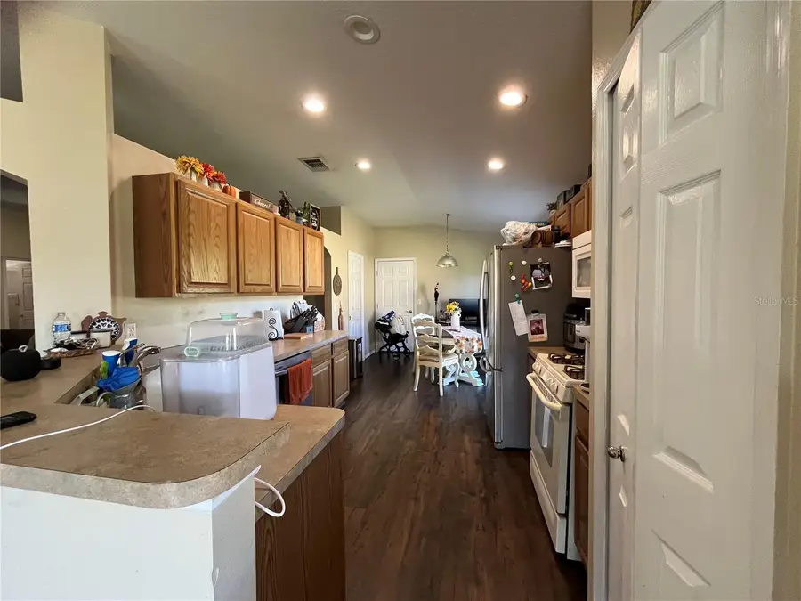 3833 Whistlewood Circle, Lakeland, FL 33811 - Image #3