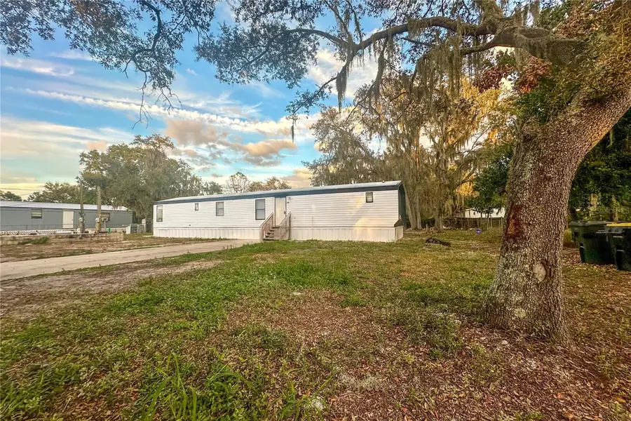 198 Spurlock Road, Frostproof, FL 33843 - Image #3