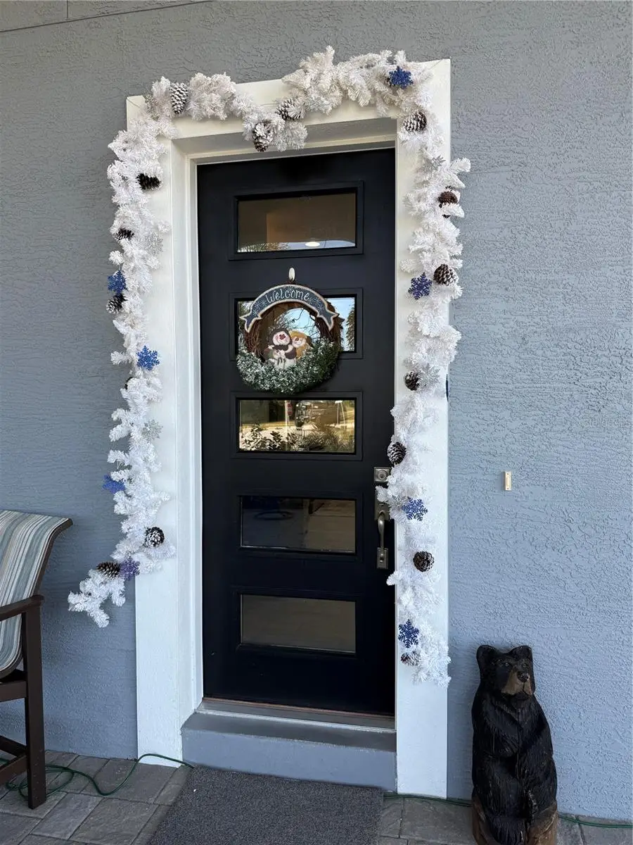 303 Nolane Lane, Polk City, FL 33868 - Image #3