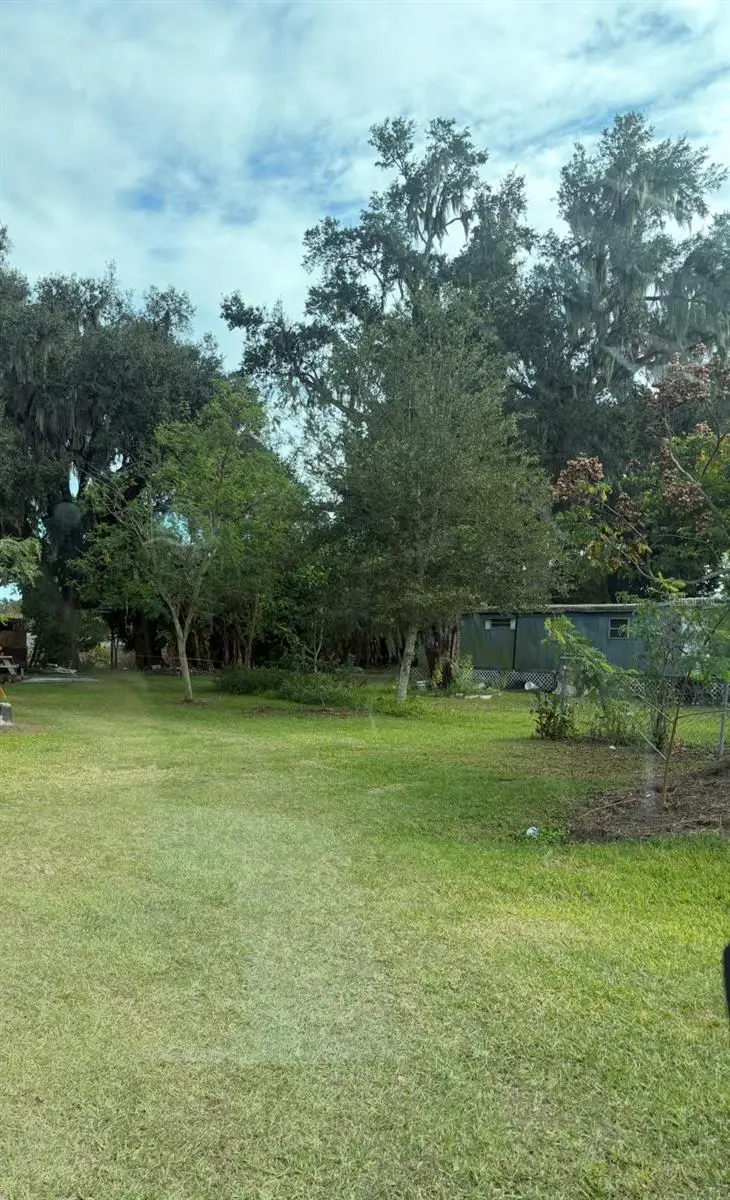 0 Meadow Lawn, Fort Meade, FL 33841 - Image #2