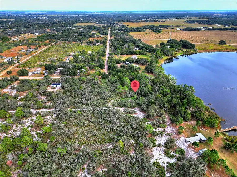 0 Woodville Street, Lake Wales, FL 33859 - Image #3