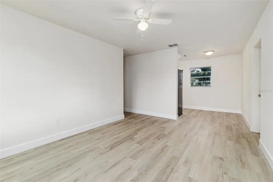 1664 Bayview Drive, Lakeland, FL 33805 - Image #2