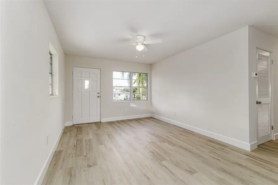 1664 Bayview Drive, Lakeland, FL 33805 - Image #3