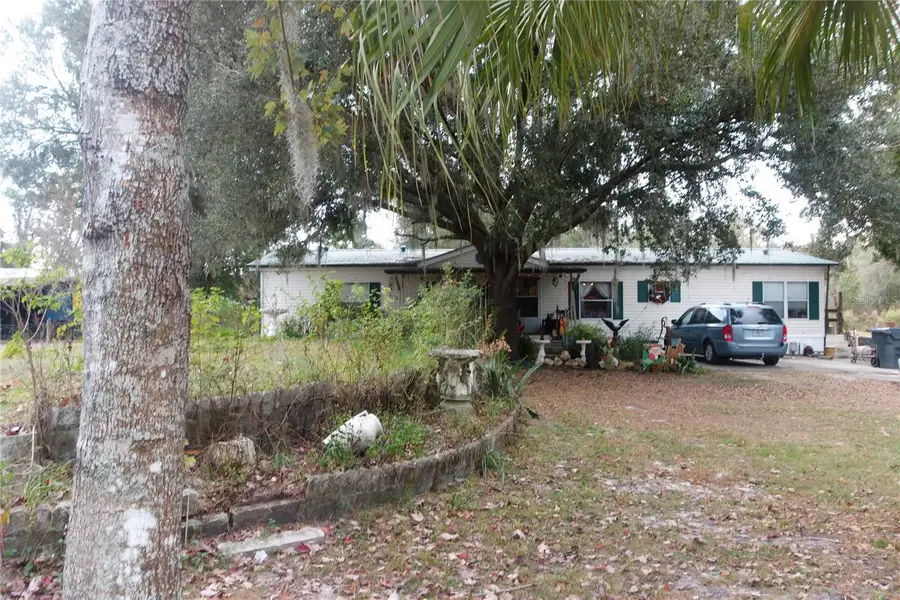 4742 Creek Meadow Trail, Lakeland, FL 33810 - Image #2