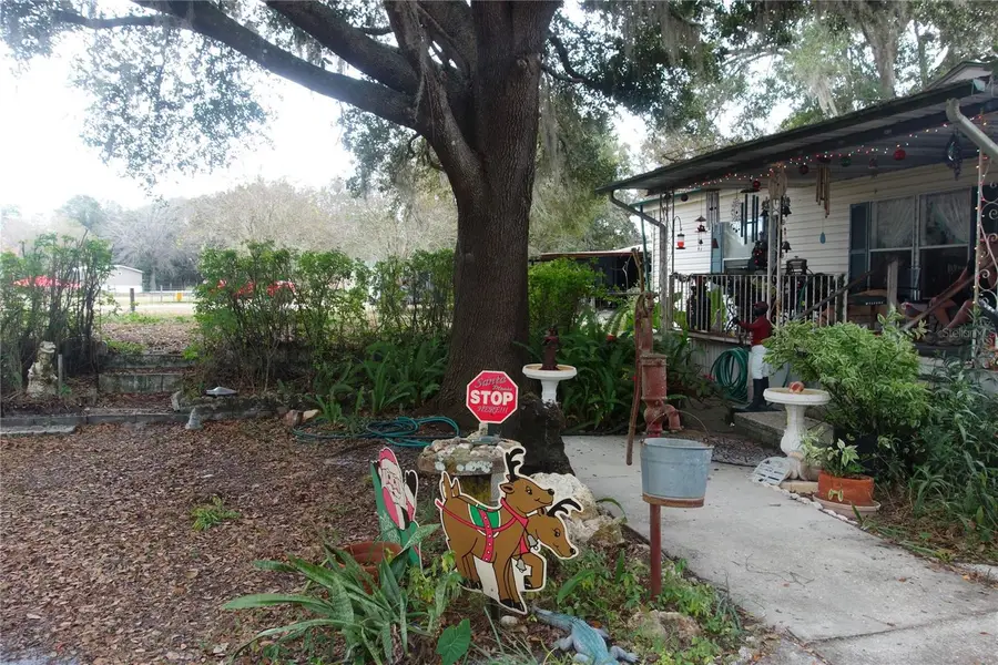 4742 Creek Meadow Trail, Lakeland, FL 33810 - Image #3